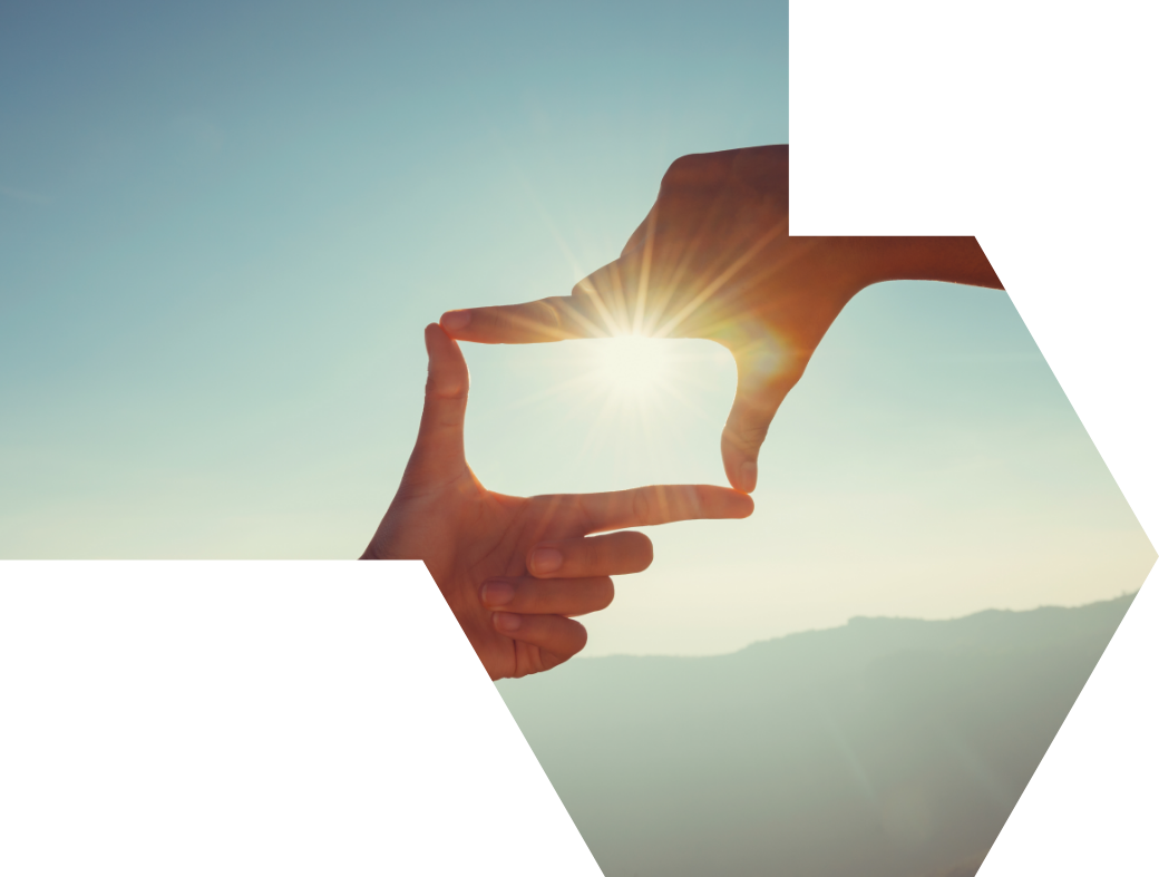 The AUO Way - ob电竞的本质与理念，以及驱动ob电竞团结一心实践共同愿景的原动力