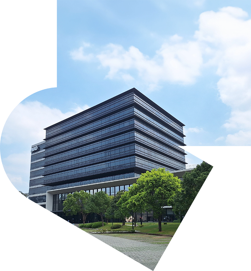 ob电竞光電股份有限公司